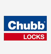 Chubb Locks - Prestwich Locksmith