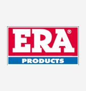 Era Locks - Prestwich Locksmith